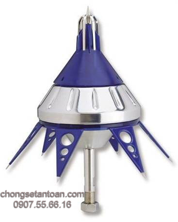 Kim thu sét Giá bán: 0đ