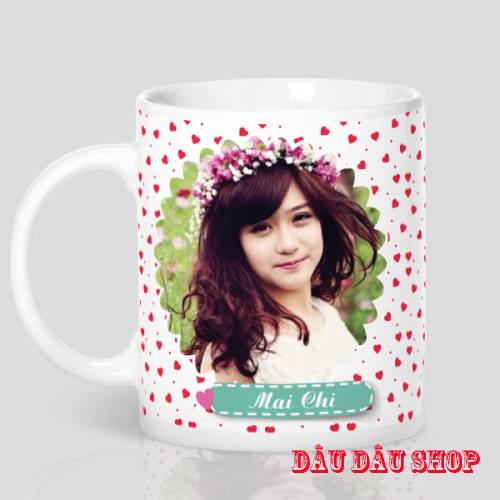 LY THƯỜNG LY THƯỜNG Giá bán: 49.000đ