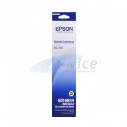 RIBBON LQ 310 Giá bán: 59.000đ