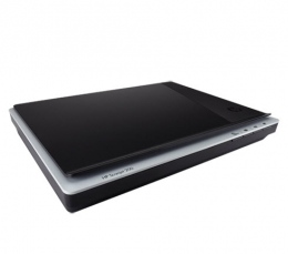 HP Scanjet 200 Photo Scanner Giá bán: 1.150.000đ