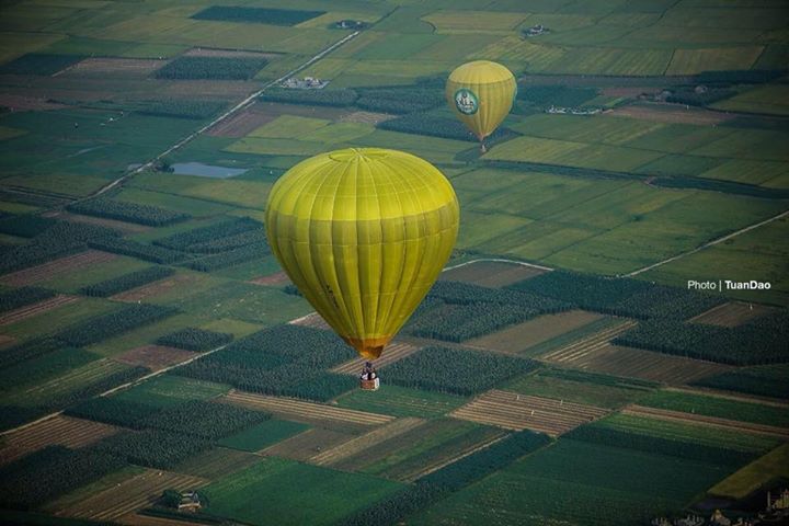 Tour du lịch Mộc Châu vui tết độc lập 2/9 Tour du lịch Mộc Châu vui tết độc lập 2/9 Giá bán: 1.480.000đ