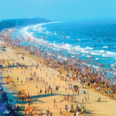 Hà Nội - Sầm Sơn - Hà Nội 3 ngày 2 đêm Hà Nội - Sầm Sơn - Hà Nội 3 ngày 2 đêm Giá bán: 1.300.000đ