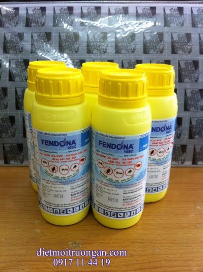 Dịch vụ diệt chuột - diệt côn trùng giá rẻ Dịch vụ diệt chuột - diệt côn trùng giá rẻ Giá bán: 2.500đ