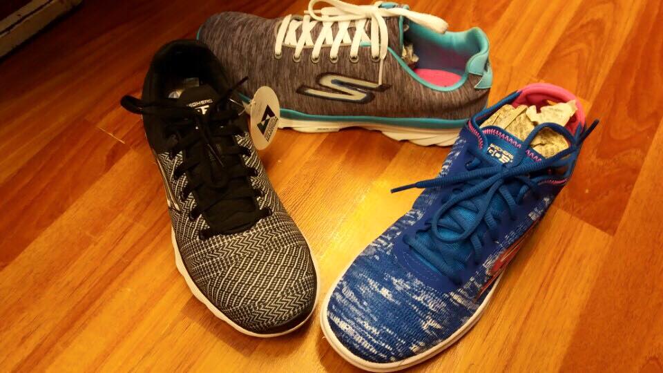 Giầy New BaLand Chính Hãng Giá bán: 1.800.000đ