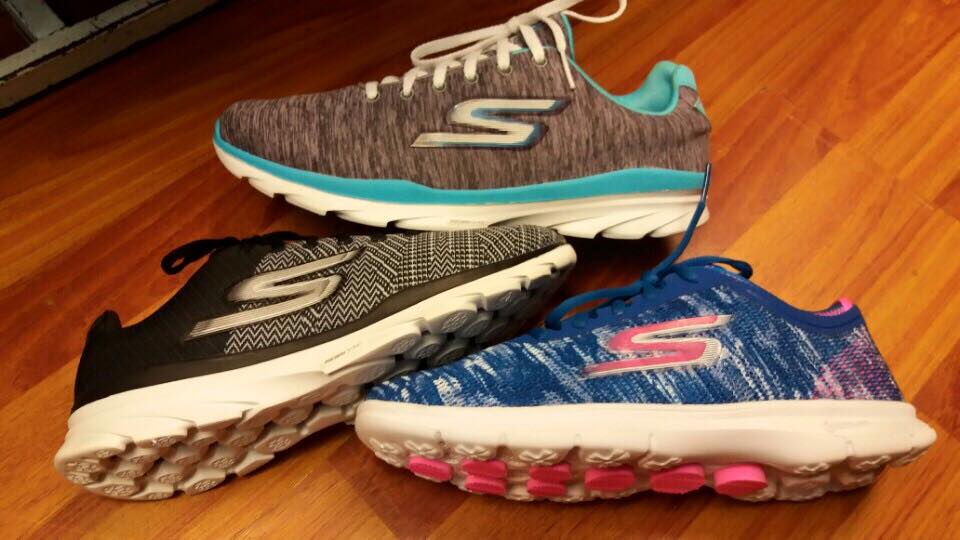 Giầy Dép Hàng VNXK Giá bán: 1.800.000đ