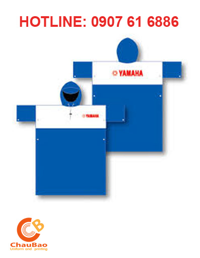 May áo mưa quà tặng tại tphcm Giá bán: 25.000đ