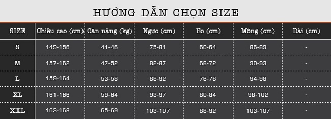 Set bộ nữ style SU31658 (Xanh dương) Giá bán: 89.000đ