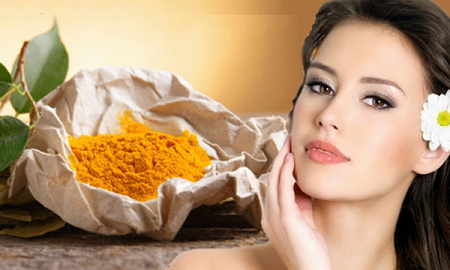 Tinh bột nghệ vàng Tinh bột nghệ vàng Giá bán: 600đ