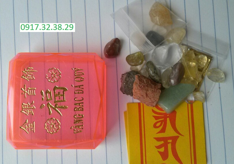 Địa chỉ bán Cốt Đặt Bát Hương Giá bán: 150.000đ