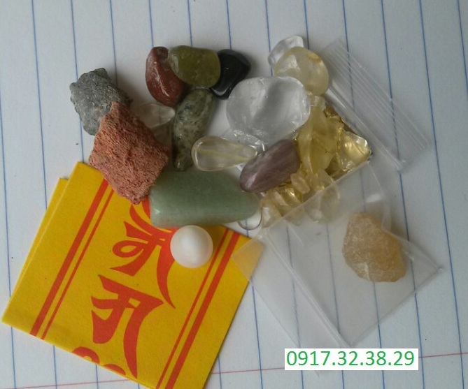 Địa chỉ bán Cốt Đặt Bát Hương gia tiên Giá bán: 150.000đ