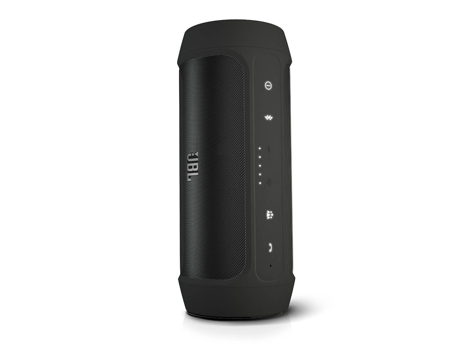Loa Bluetooth JBL Charge 2 Portable Bluetooth Speaker Black Giá bán: 2.789.000đ
