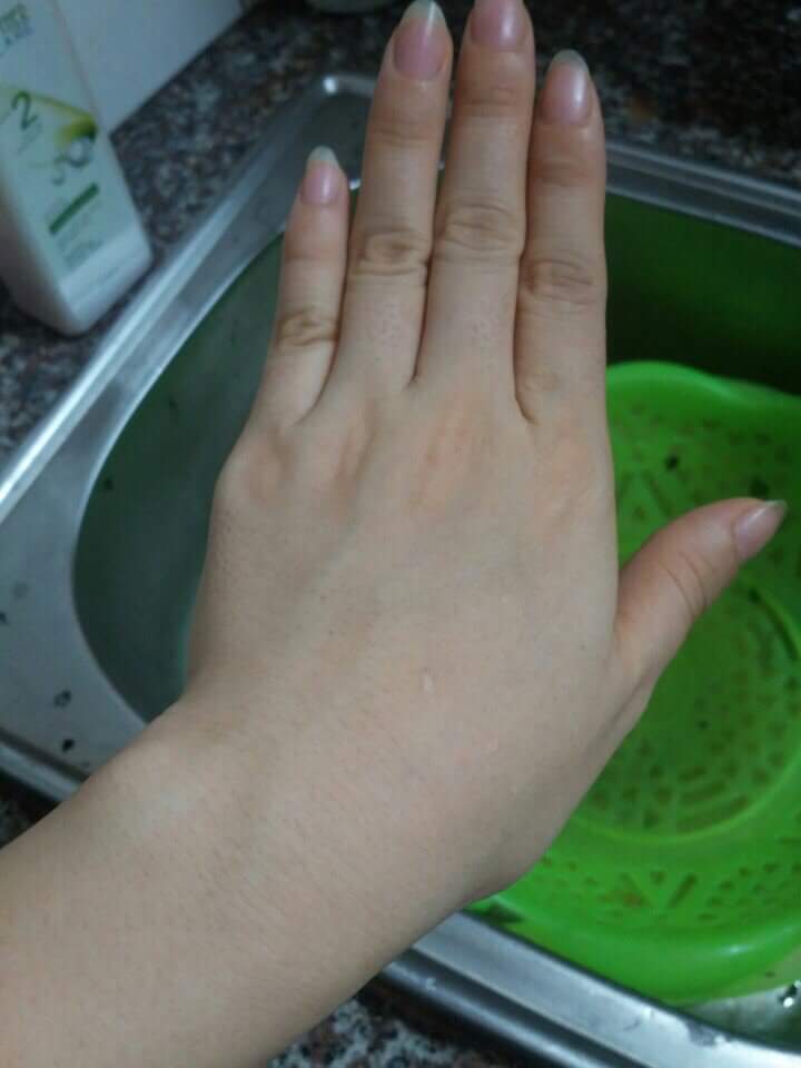 Sữa tắm trắng toàn thân Mother&Care Sữa tắm trắng toàn thân Mother&Care Giá bán: 419.000đ