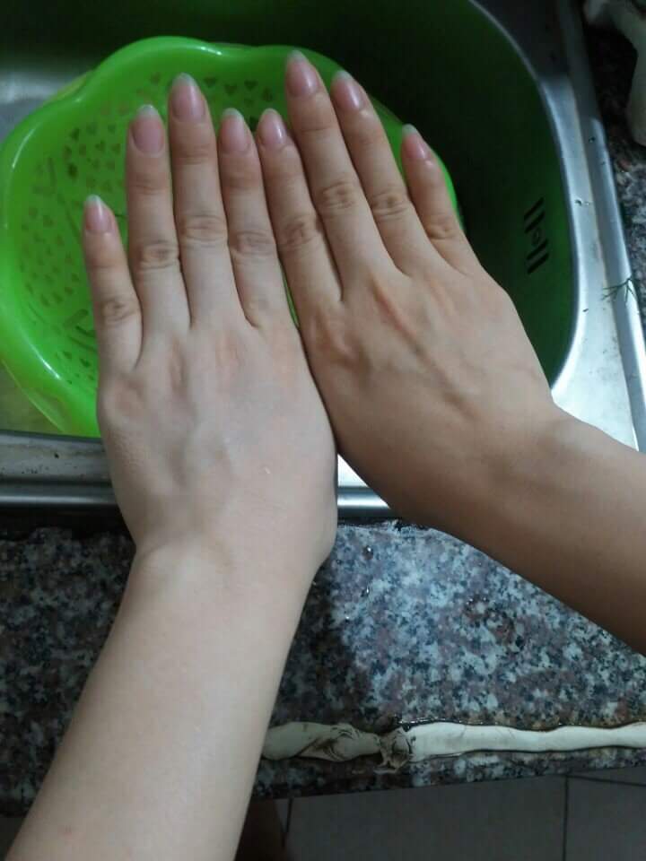 Sữa tắm trắng toàn thân Mother&Care Sữa tắm trắng toàn thân Mother&Care Giá bán: 419.000đ