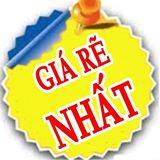 Máy lọc nước giá rẻ Giá bán: 0đ