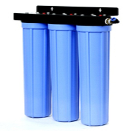 Máy lọc nước giá rẻ Giá bán: 0đ