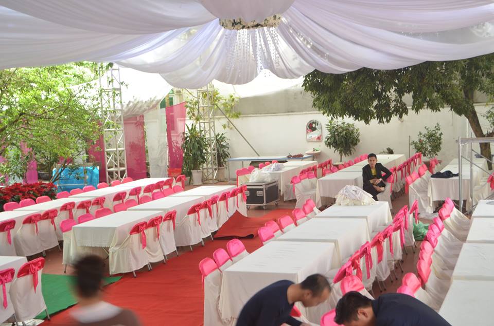 Bàn ghế Xuân Hòa Giá bán: 0đ