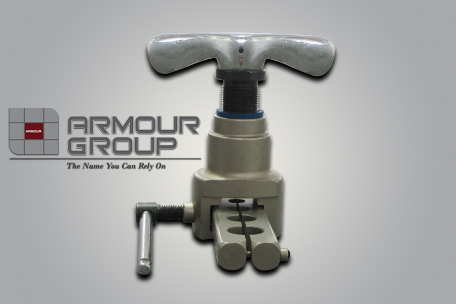 Lã lệch tâm Armour Lã lệch tâm Armour Giá bán: 820.000đ