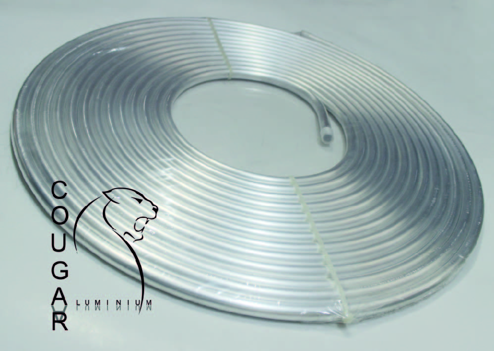 Ống nhôm Cougar Ống nhôm Cougar Giá bán: 7.000đ