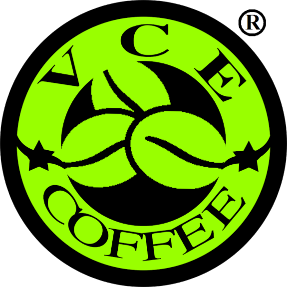 Comaker Coffee Giá bán: 350.000đ