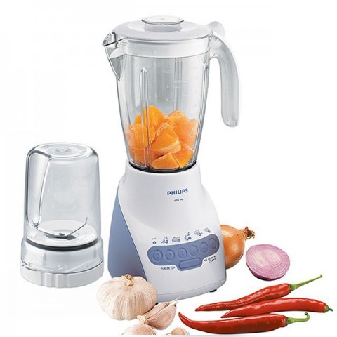 Máy xay sinh tố Philips HR2115 Giá bán: 930.000đ
