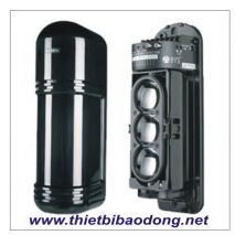 Hàng rào hồng ngoại chống chộm  Giá bán: 680.000đ