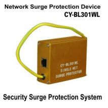 thiết bị chống sét cho đường ADSL Giá bán: 1.000đ