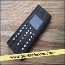 Vỏ gỗ điện thoại mobiado Giá bán: 180.000đ