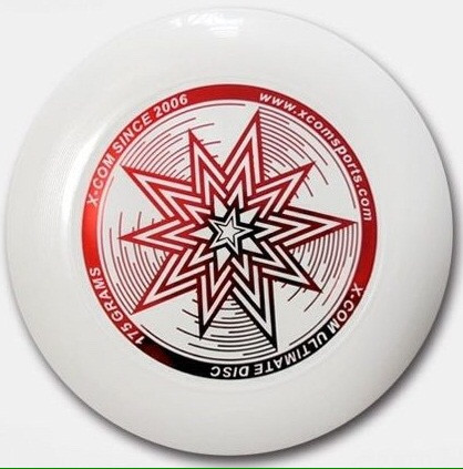 Đĩa bay Giá bán: 210.000đ