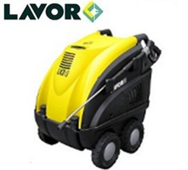 Máy rửa xe nước nóng Lavor Giá bán: 0đ