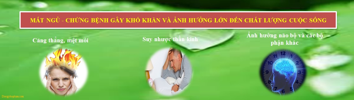 Thực phẩm chức năng Hỏa Tâm Vương Giá bán: 120.000đ