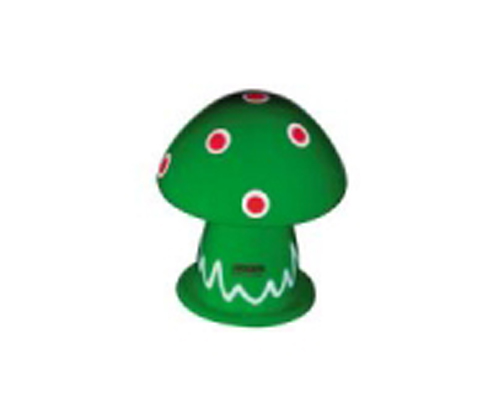 Loa giả đá DSP630 Loa giả đá DSP630 Giá bán: 135đ