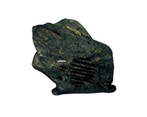 Loa giả đá DSP644 Loa giả đá DSP644 Giá bán: 150đ