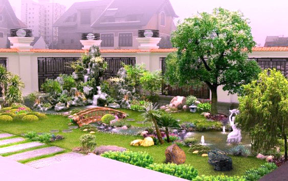 Loa giả đá DSP645 Loa giả đá DSP645 Giá bán: 135đ