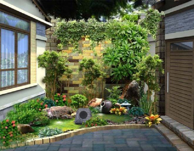 Loa giả đá DSP647 Loa giả đá DSP647 Giá bán: 100đ