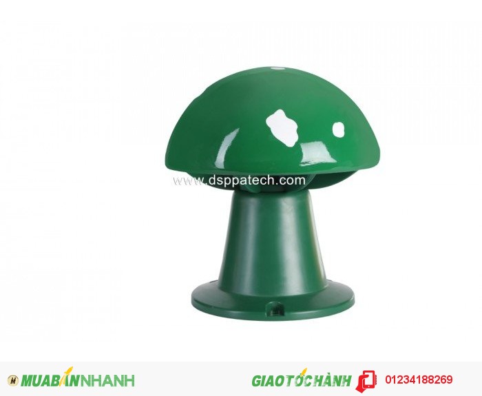 Loa giả đá DSP620 Loa giả đá DSP620 Giá bán: 112đ