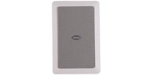 Loa âm trần DSP553 Giá bán: 11đ