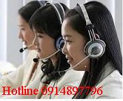 Dịch vụ - Bán hàng online- uy tín - chuyên nghiệp Dịch vụ - Bán hàng online- uy tín - chuyên nghiệp Giá bán: 111đ