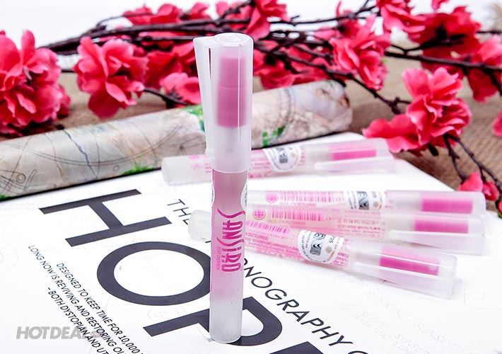 Nước Hoa Sansiro Thổ Nhĩ Kỳ K1 - Burberry Giá bán: 120.000đ