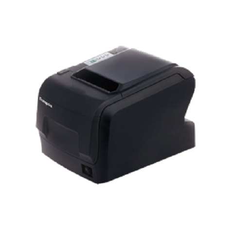 Máy in hóa đơn Dataprint Giá bán: 1.100.000đ