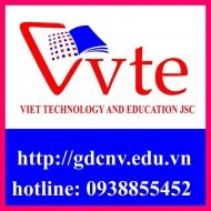 Khóa học chứng chỉ Chỉ huy trưởng  Giá bán: 1.200.000đ