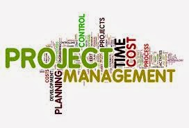 Chứng chỉ Quản lý dự án Giá bán: 12.000.000đ