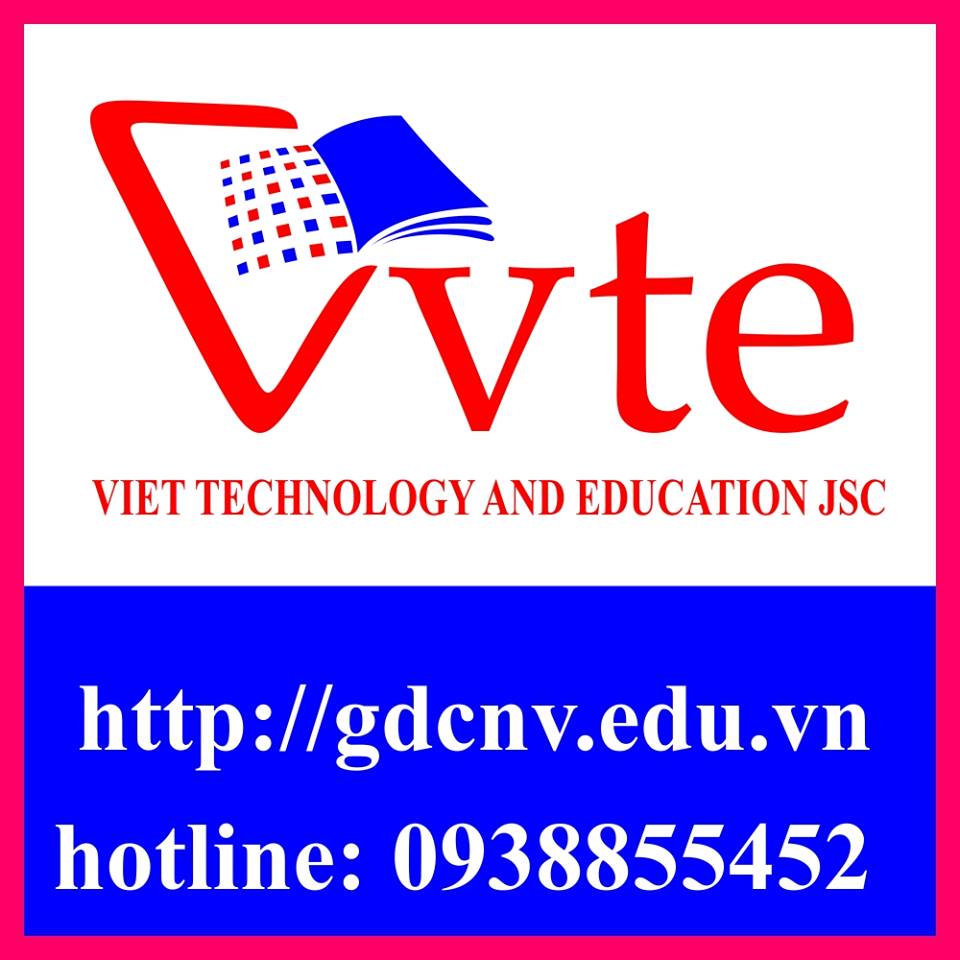 Tuyển sinh Trung cấp Y sĩ đa khoa Tuyển sinh Trung cấp Y sĩ đa khoa Giá bán: 500.000đ