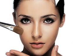 Học kỹ thuật viên Trang điểm Giá bán: 1.400.000đ