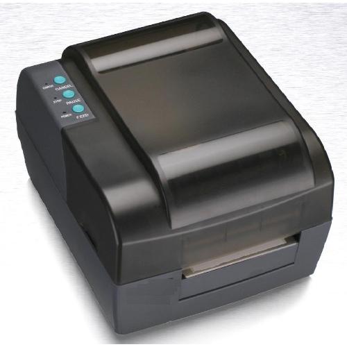 Máy in mã vạch antech BTP 2200E Máy in mã vạch antech BTP 2200E Giá bán: 4.500.000đ