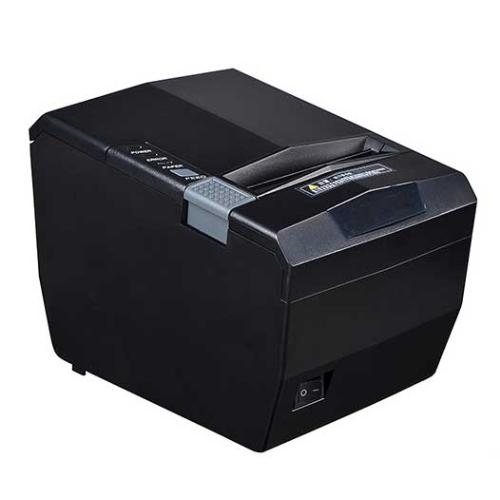 Máy in hóa đơn Antech AP250 (New) Giá bán: 2.500.000đ