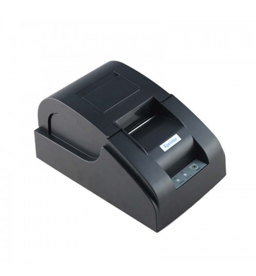 Máy in hóa đơn Xprinter XP58iih Giá bán: 1.000.000đ