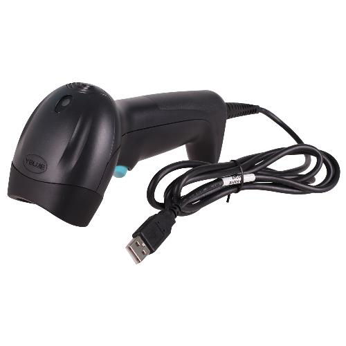 Đầu đọc mã vạch Honeywell YOUJIE ZL2200 Giá bán: 1.200.000đ