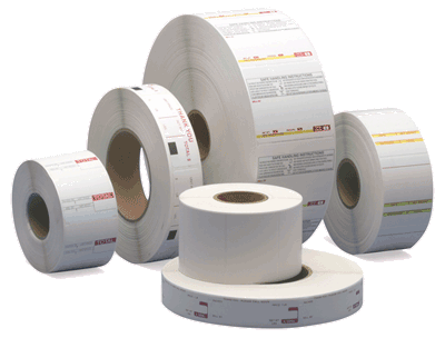 Decal in mã vạch 35x22     3 tem/hàng Giá bán: 110.000đ