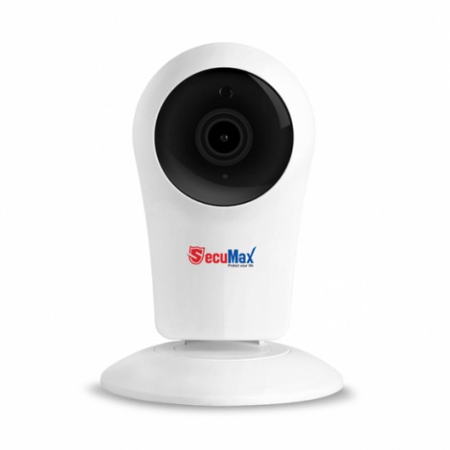 Camera An Ninh HD Cube SM-C05 Camera An Ninh HD Cube SM-C05 Giá bán: 988.000đ