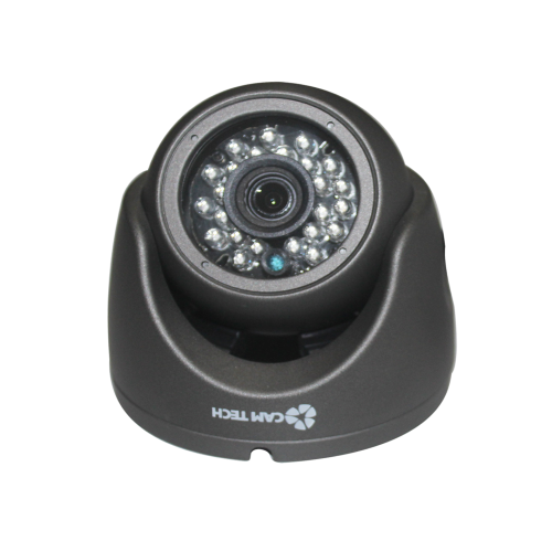 Camera Camtech AHD AD10Y-B07 Camera Camtech AHD AD10Y-B07 Giá bán: 980.000đ